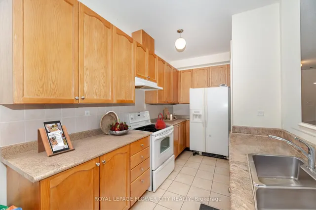 Additional image 6 of 157 Seahorse Ave