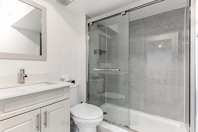 Additional image 33 of 222 Albright Rd