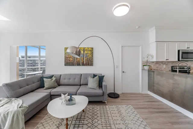 Additional image 10 of 185 Legion Rd Unit 1114