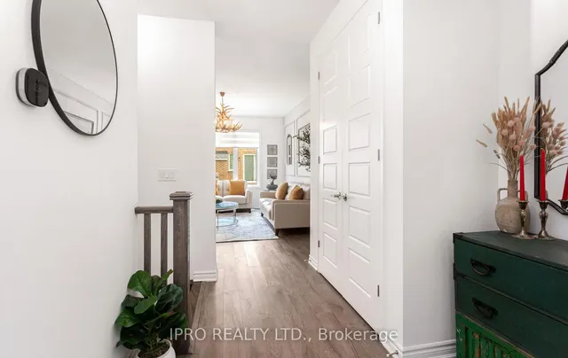 Additional image 10 of 1562 Denison Pl