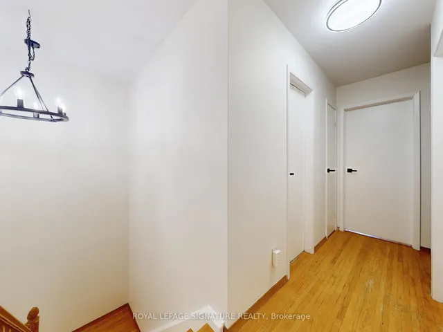 Additional image 16 of 852 Flagship Dr