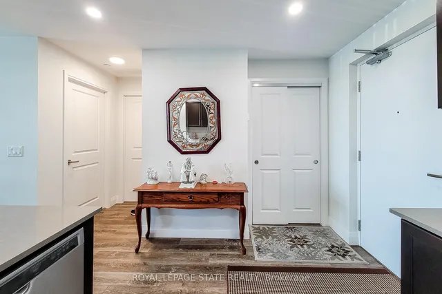 Additional image 27 of 1 Redfern Ave Unit 313