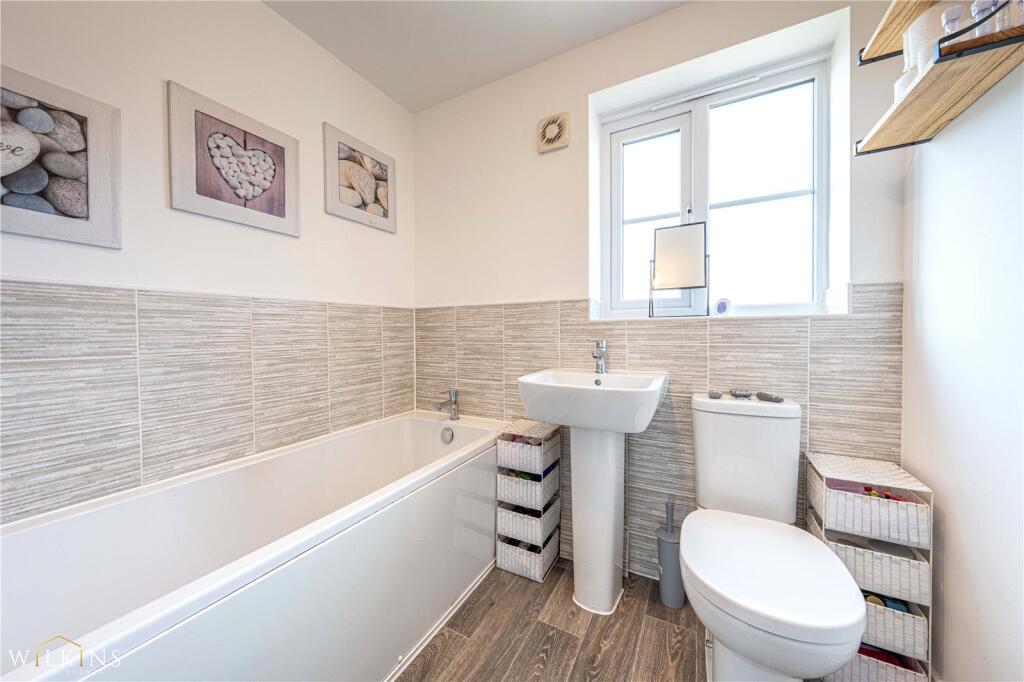 Additional image 16 of Watchman Walk, Tamworth, B79