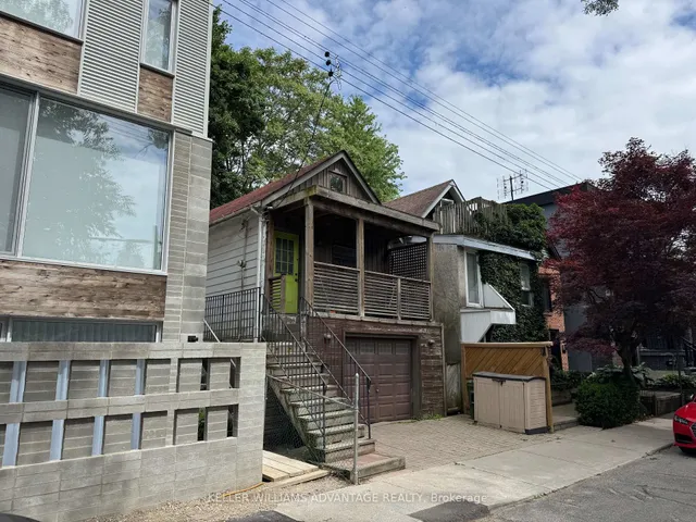 Additional image 6 of 587 Craven Rd