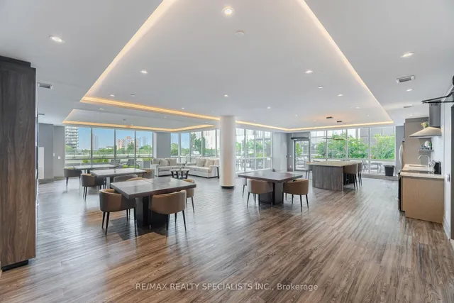 Additional image 24 of 15 Lynch St Unit 806