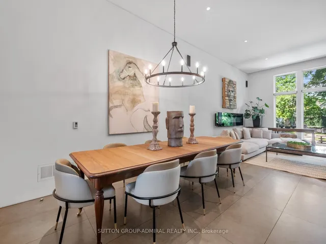 Additional image 12 of 416 Roselawn Ave