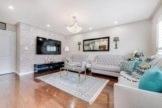 Additional image 16 of 1107 Barr Cres