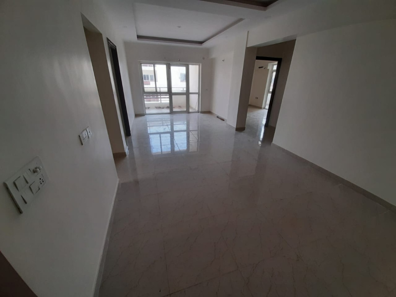 Additional image 2 of Sector 88, Faridabad