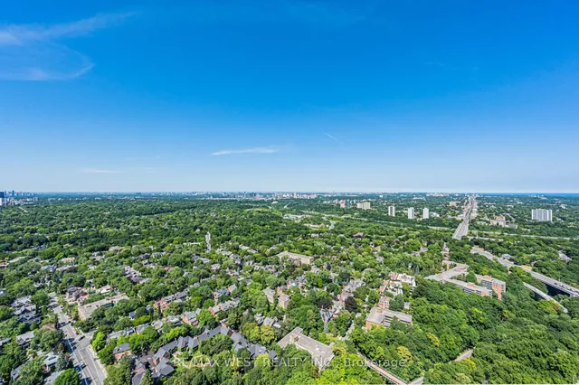 Additional image 9 of 395 Bloor St Unit 5005