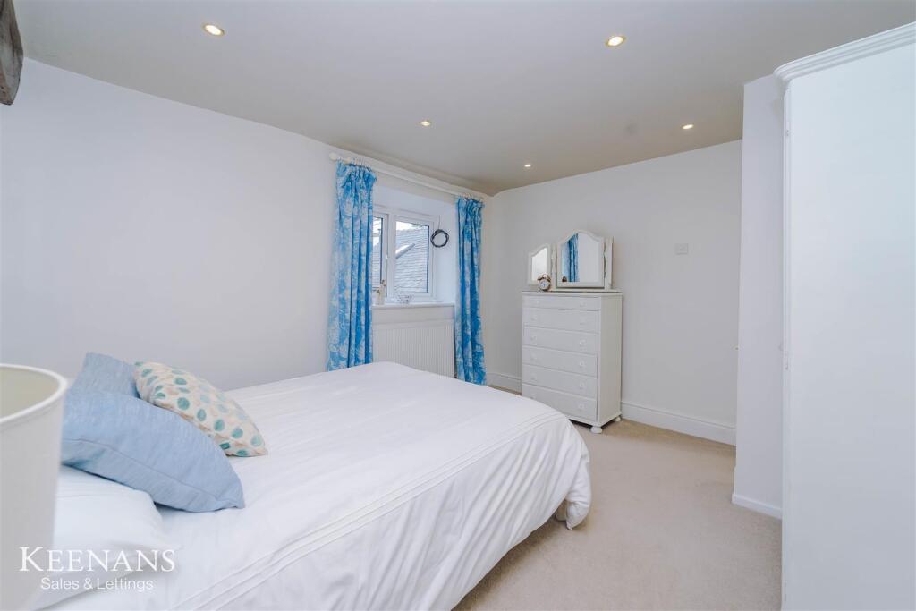 Additional image 28 of Lovely Hall Lane, Salesbury