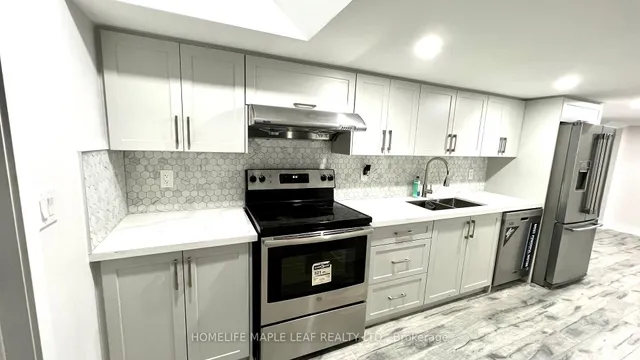 Additional image 29 of 22 Allangrove Dr