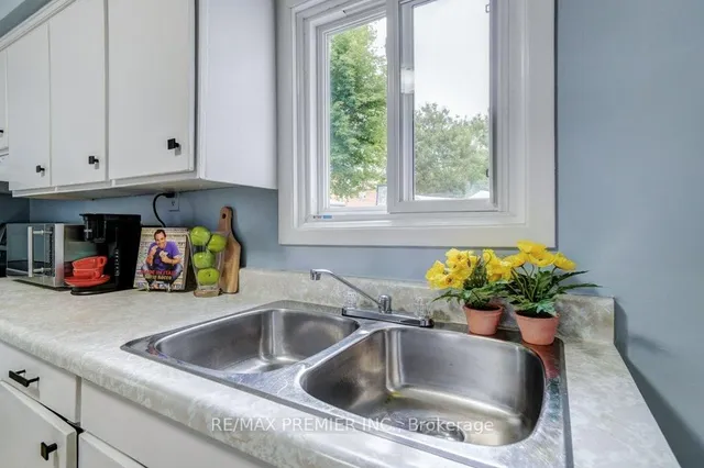 Additional image 11 of 63 George St