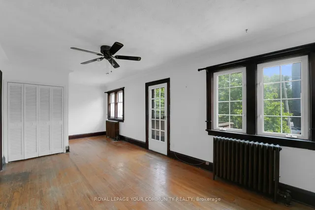 Additional image 19 of 8 Snowdon Ave