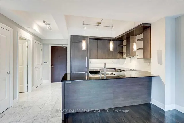 Additional image 7 of 30 Old Mill Rd Unit 103