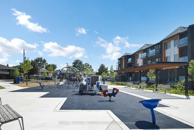 Additional image 38 of 2791 Eglinton Ave Unit 508