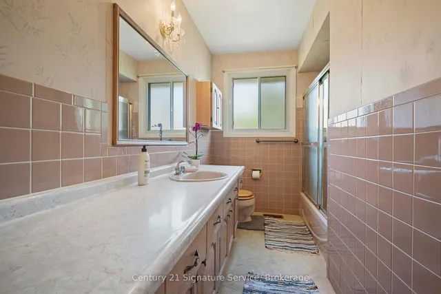 Additional image 15 of 1447 Venta Ave