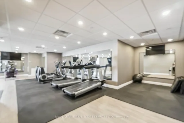 Additional image 27 of 101 Shoreview Pl Unit 216