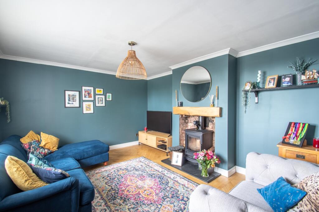 Additional image 6 of Wood Lane, Fairfield, Bromsgrove, Worcestershire, B61