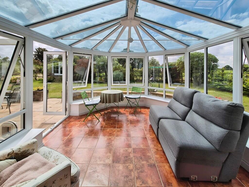 Additional image 4 of North Barrow, Yeovil