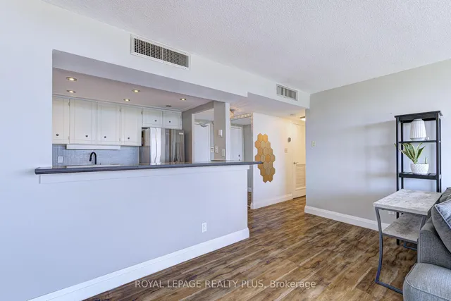 Additional image 13 of 1333 Bloor St Unit 708