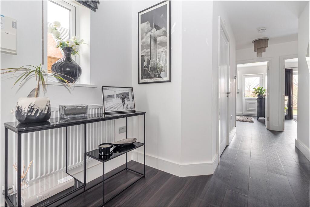 Additional image 5 of Arrow Drive, Cofton Hackett, Birmingham, Worcestershire, B45