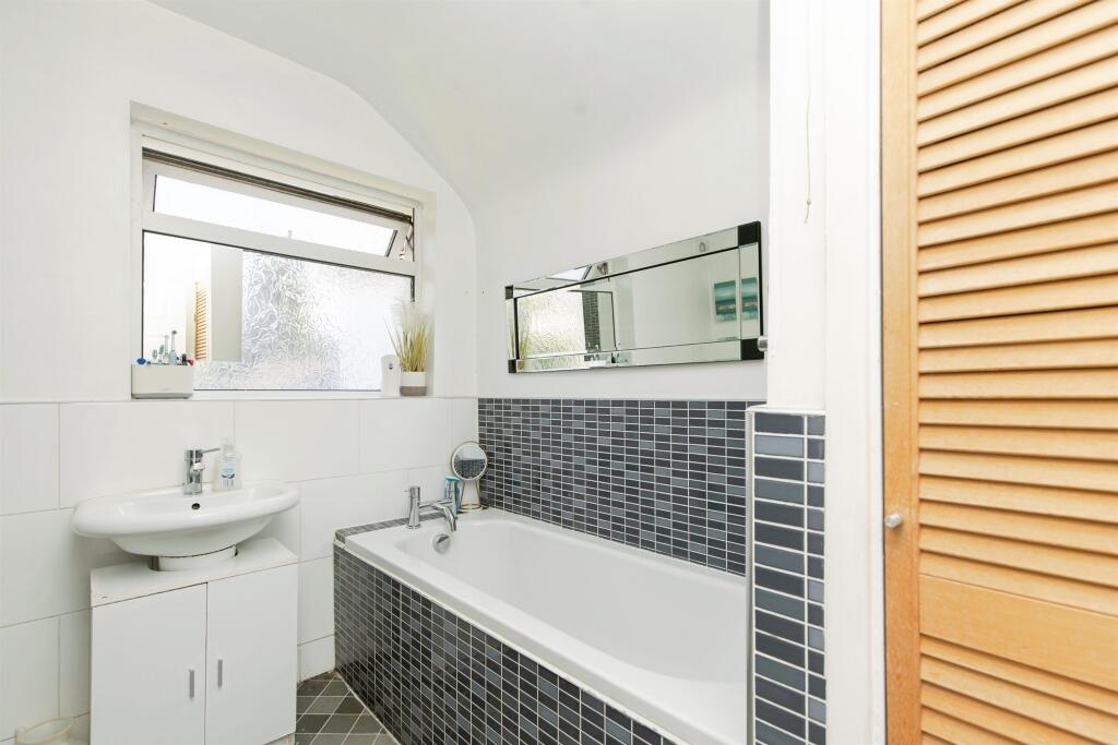 Additional image 14 of Croft Down Road, SOLIHULL