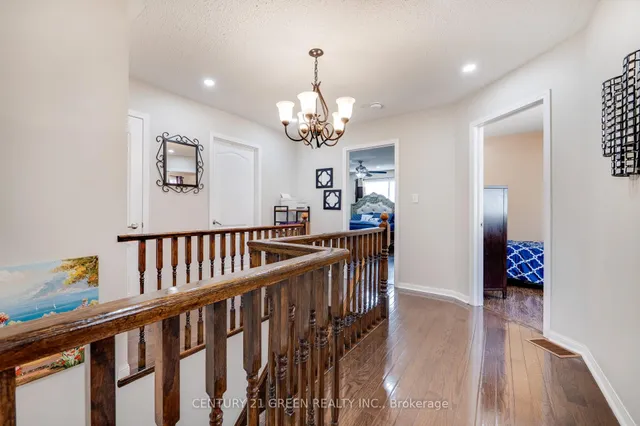 Additional image 27 of 1107 Barr Cres