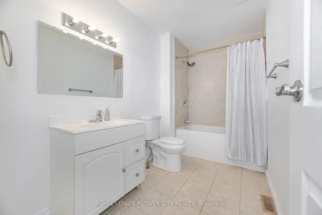 Additional image 23 of 376 Hansen Rd