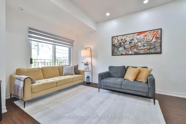 Additional image 18 of 1496 Victoria Park Ave Unit 254