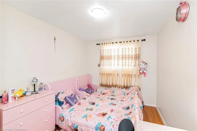 Additional image 15 of 172 Gibson Ave