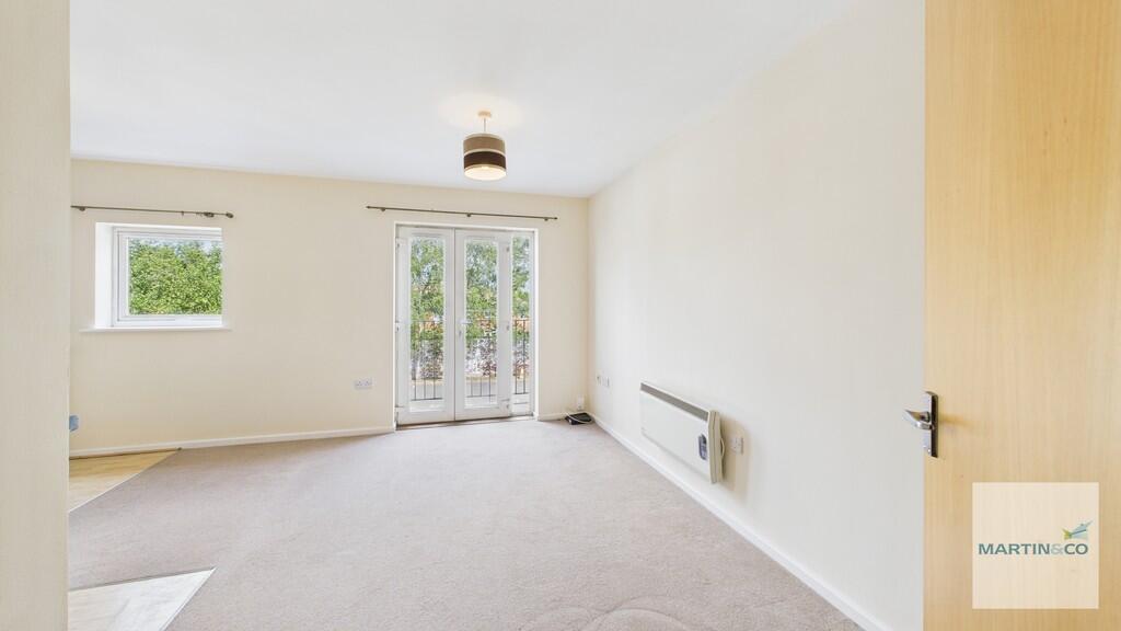 Additional image 7 of Jefferson Place, Grafton Road, West Bromwich