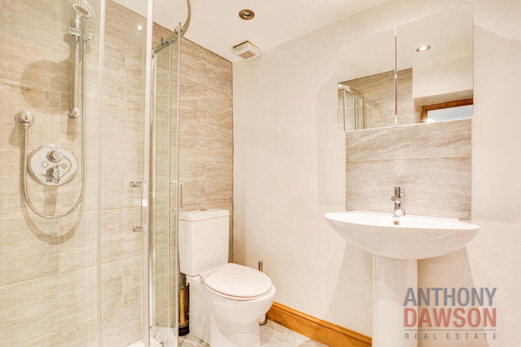 Additional image 18 of Tynedale Farm House, Spenbrook Road, Burnley, BB12