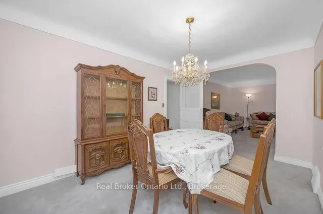 Additional image 11 of 264 Grays Rd