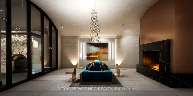 Additional image 3 of 461 Green Rd Unit 921