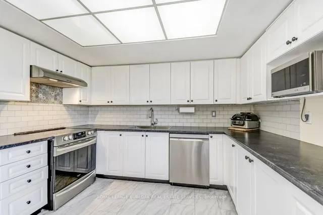 Additional image 18 of 1201 North Shore Blvd Unit 706