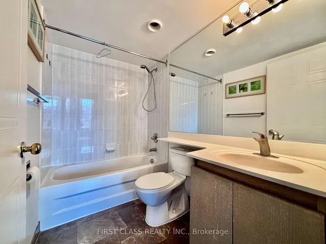 Additional image 10 of 238 Doris Ave Unit 1503