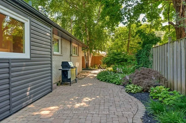 Additional image 44 of 380 ABBOTT Rd