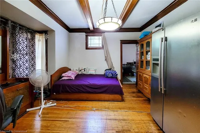 Additional image 16 of 29 Carrick Ave