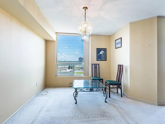 Additional image 4 of 4460 Tucana Crt Unit 704