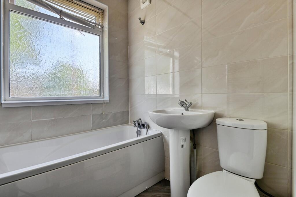 Additional image 13 of Tyburn Road, Birmingham, B24