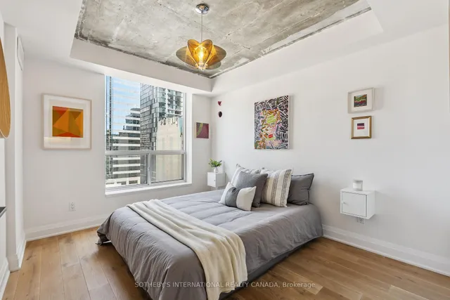 Additional image 23 of 152 St Patrick St Unit 1011