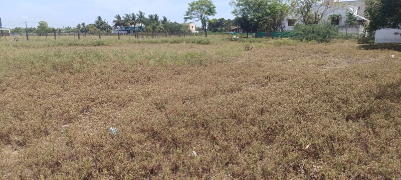 Additional image 3 of Thalatheru, Karaikal, Pondicherry