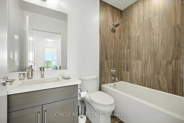Additional image 17 of 2007 James St Unit 603