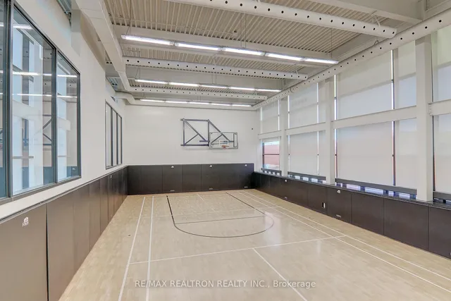 Additional image 35 of 19 Singer Crt Unit 1109A