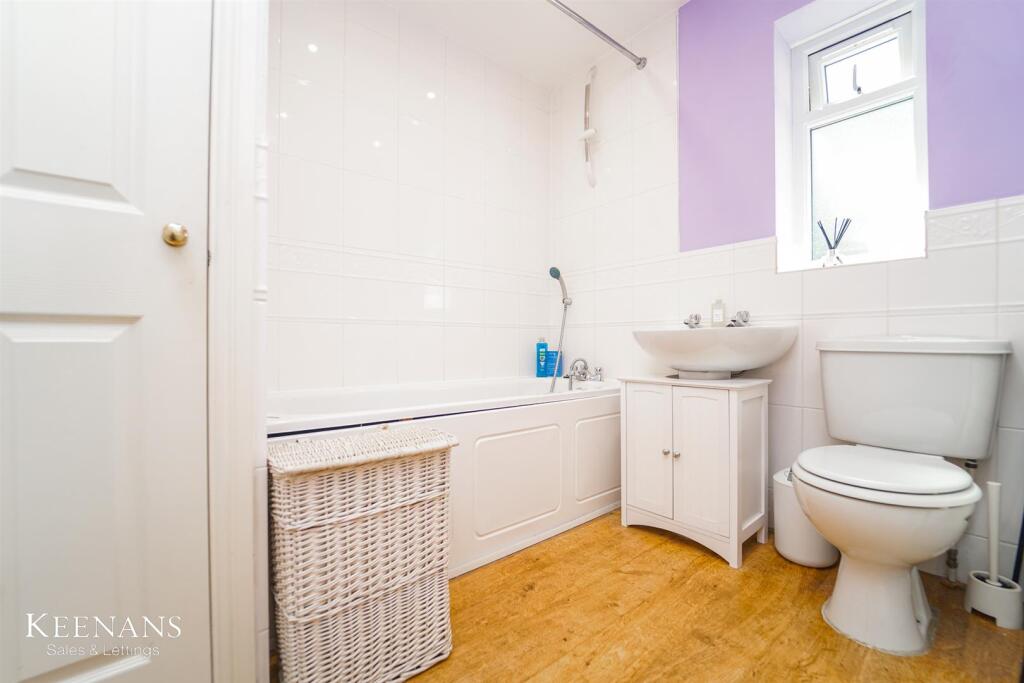 Additional image 13 of Whiteacres Close, Burnley