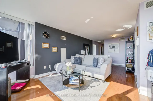 Additional image 32 of 33 Sheppard Ave Unit 1810