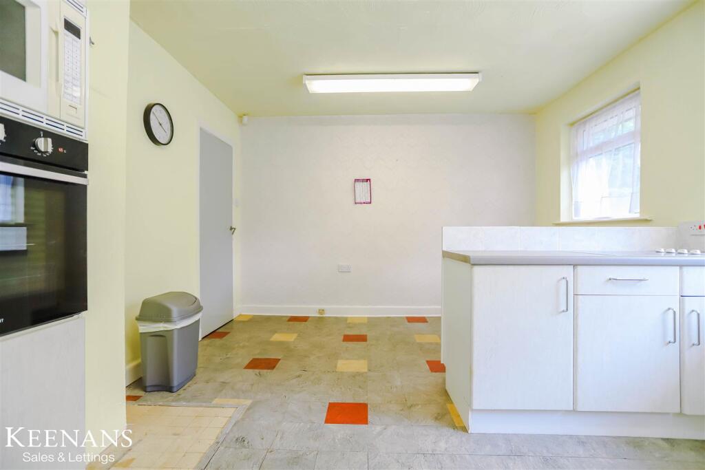 Additional image 32 of Westwood Avenue, Rishton, Blackburn