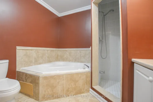 Additional image 27 of 2377 Dalebrook Dr