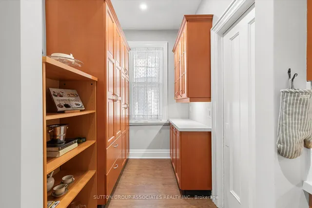 Additional image 19 of 158 Walmer Rd