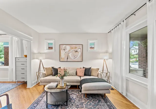 Additional image 12 of 359 Wolverleigh Blvd